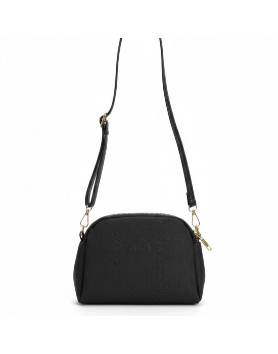 ZRA ASKILI ÇANTA
