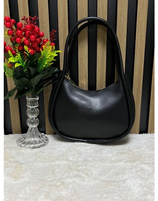TOTE5 ÇANTA