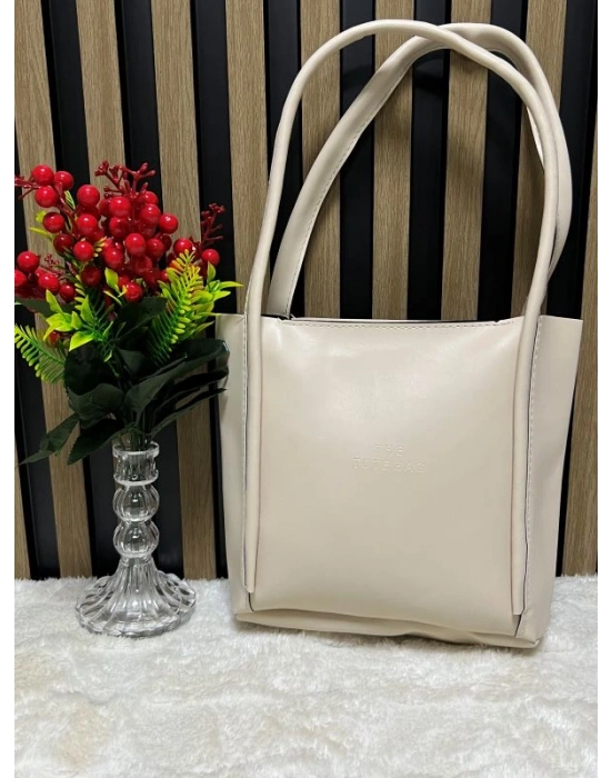 TOTE6 ÇANTA