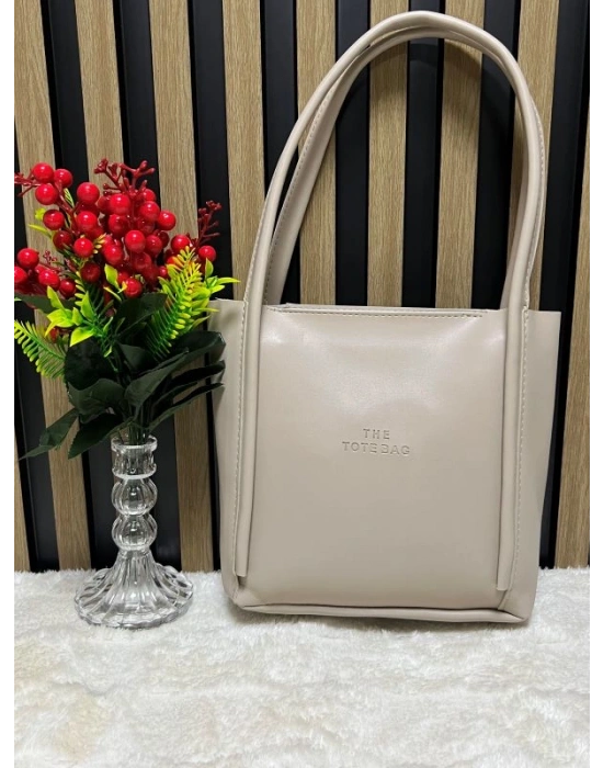 TOTE6 ÇANTA