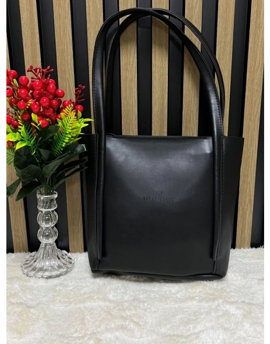 TOTE6 ÇANTA