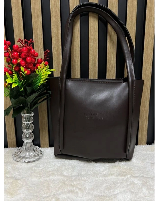 TOTE6 ÇANTA