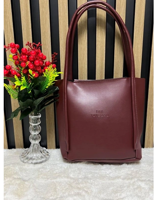 TOTE6 ÇANTA