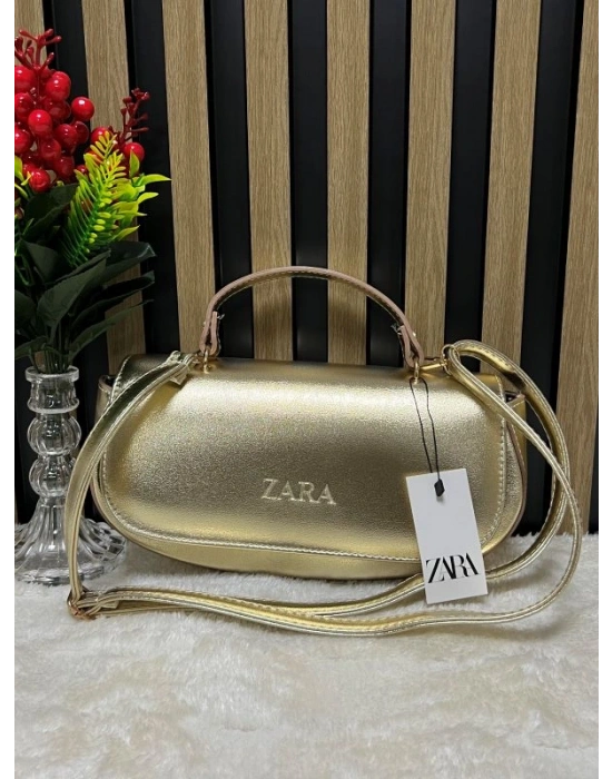 ZRA ASKILI ÇANTA