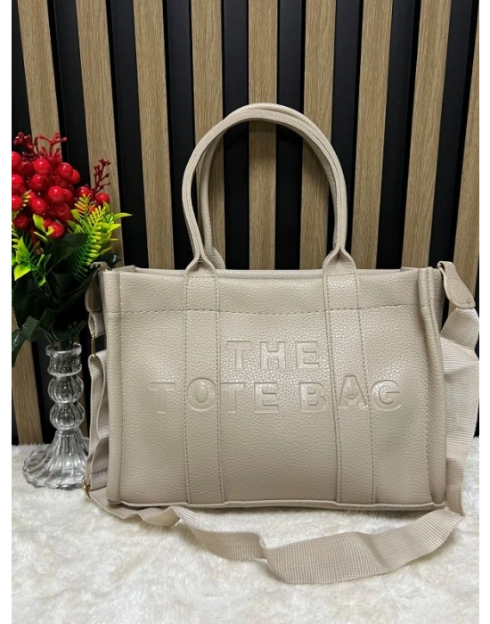 TOTE8 ASKILI ÇANTA