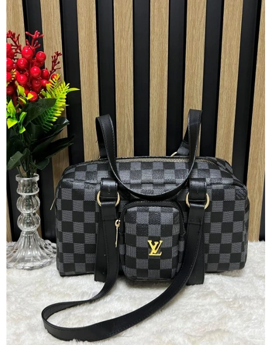 LV ÇANTA