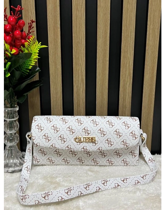 GESS6 ÇANTA