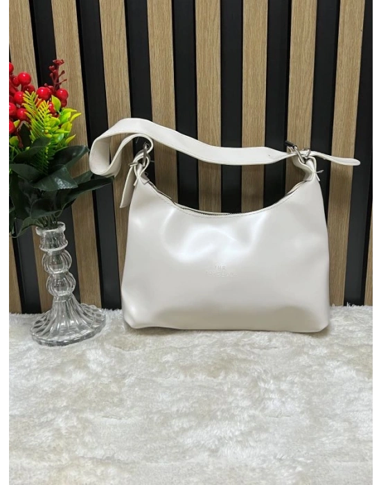 TOTE ÇANTA