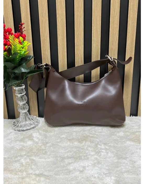 TOTE ÇANTA