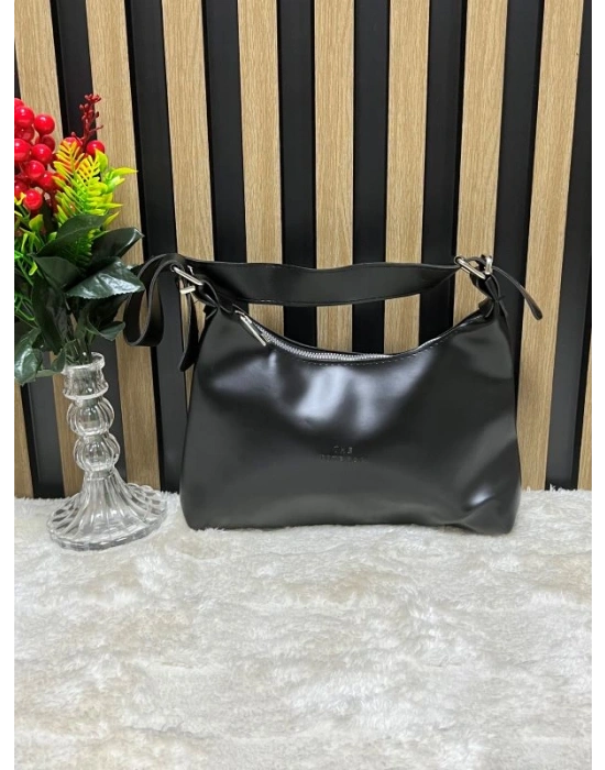 TOTE ÇANTA