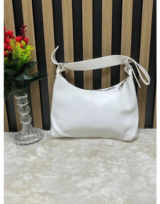 TOTE ÇANTA
