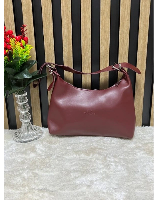 TOTE ÇANTA