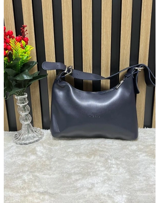 TOTE ÇANTA