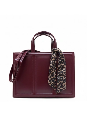 VELMORA ASKILI ÇANTA