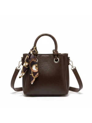 SEVERA ASKILI ÇANTA