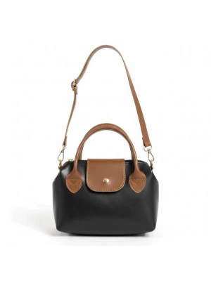 LNG MİNİ ASKILI ÇANTA