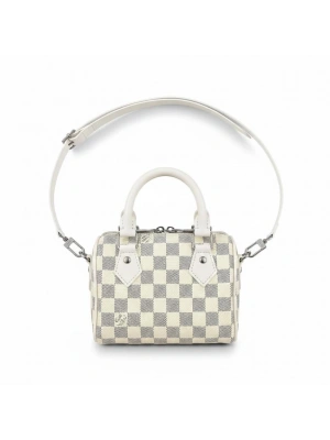 LV MİNİ ASKILI ÇANTA