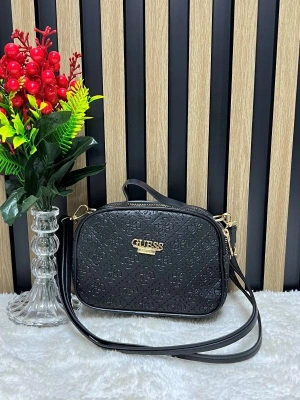GESS ASKILI ÇANTA