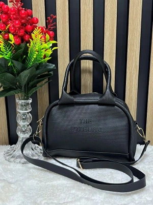 TOTE2 ASKILI ÇANTA