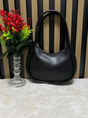 TOTE5 ÇANTA