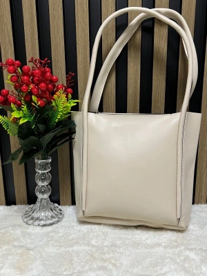 TOTE6 ÇANTA