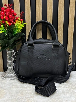 TOTE7 ASKILI ÇANTA