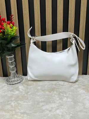 TOTE ÇANTA