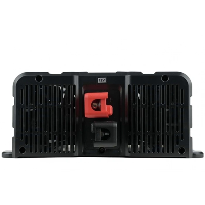 FS1500-12 Apex 1500W Tam Sinüs İnverter 12V