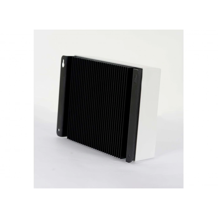 Apex Shiner2410 10A Mppt Solar Charge Controller 12/24V