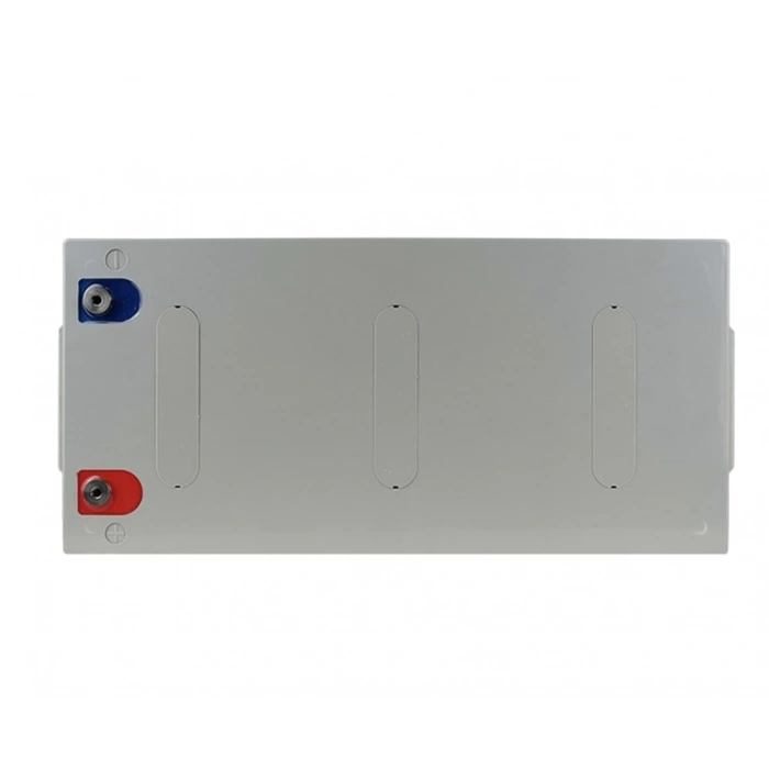 Electro Zirve 12.8V 300Ah Lityum Akü (LifePO4)