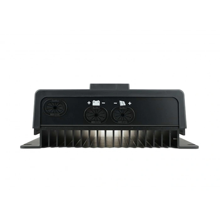 Electrozirve MC48100N15 100A Solar Charge Controlller 12/24/36/48V (Ekranlı)