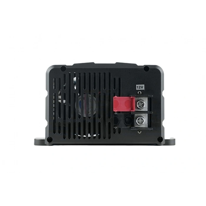 FS1000-12 Apex 1000W Tam Sinüs İnverter 12V