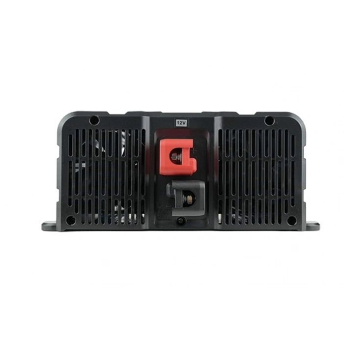 FS2000-12 Apex 2000W Tam Sinüs İnverter 12V