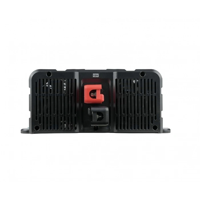 FS3000-24 Apex 3000W Tam Sinüs İnverter 24V