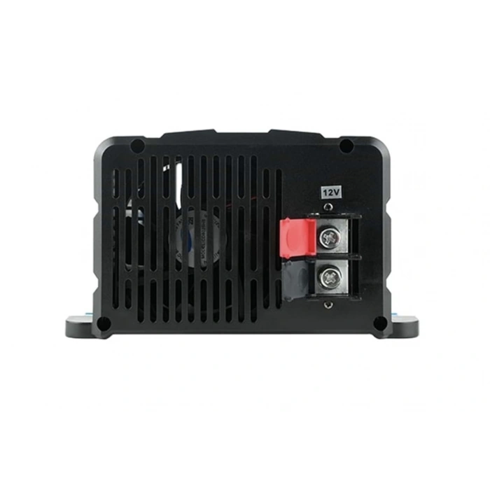 FS600-12 Apex 600W Tam Sinüs İnverter 12V