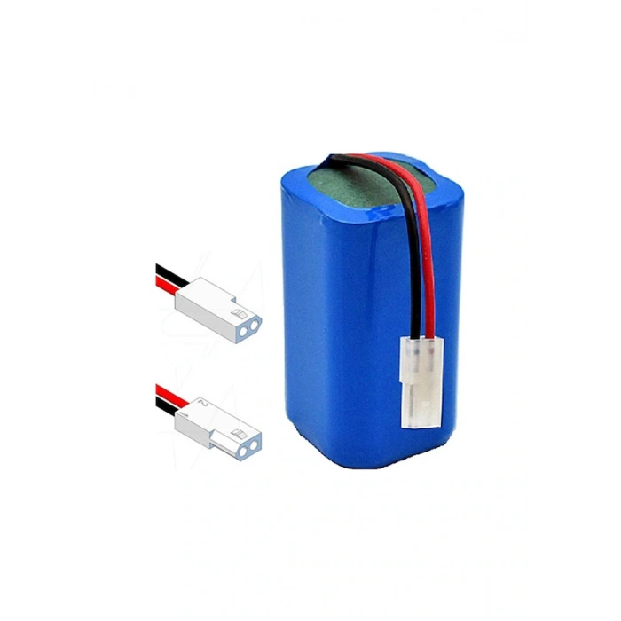 Mi Essential 14.4v 2600mah Robot Süpürge Bataryası