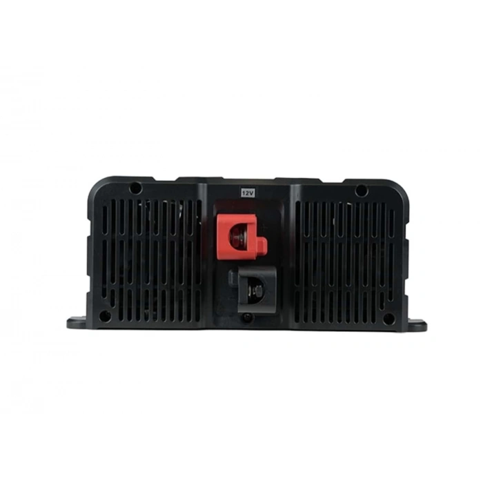 NFS2000-12 Apex 2000W Şarjlı Tam Sinüs İnverter 12V