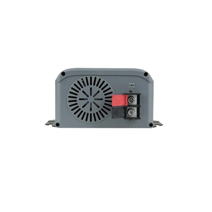 NK1000-12 Apex 1000W Tam Sinüs İnverter 12V