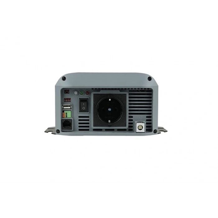 NK1000-12 Apex 1000W Tam Sinüs İnverter 12V