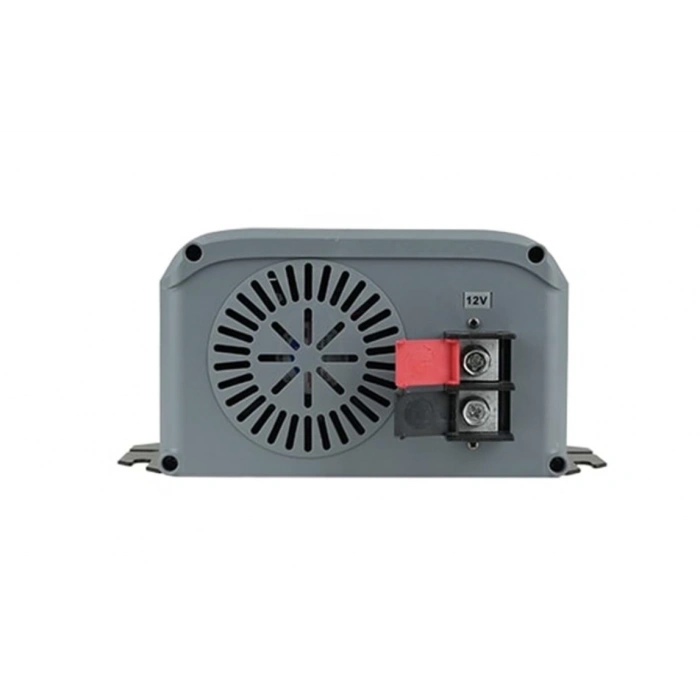 NK1500-12 Apex 1500W Tam Sinüs İnverter 12V