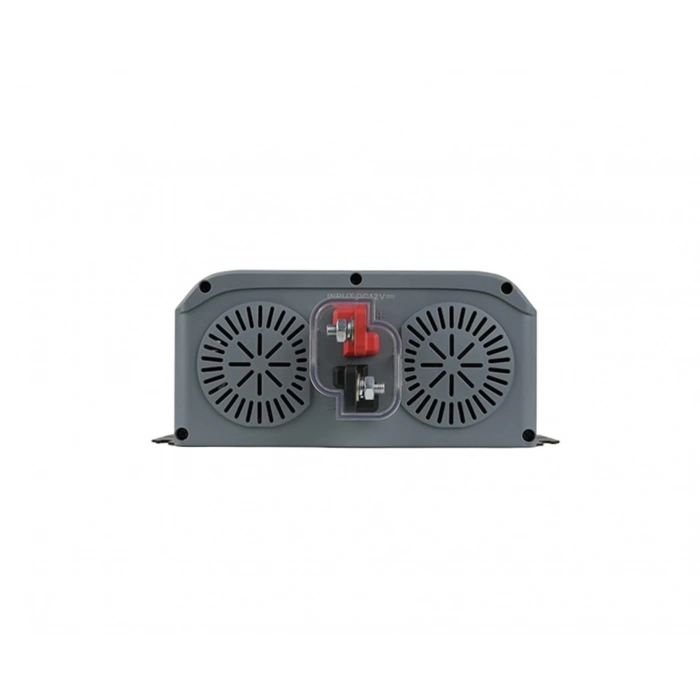 NK3000-12 Apex 3000W Tam Sinüs İnverter 12V
