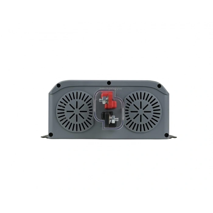 NK3000-24 Apex 3000W Tam Sinüs İnverter 24V