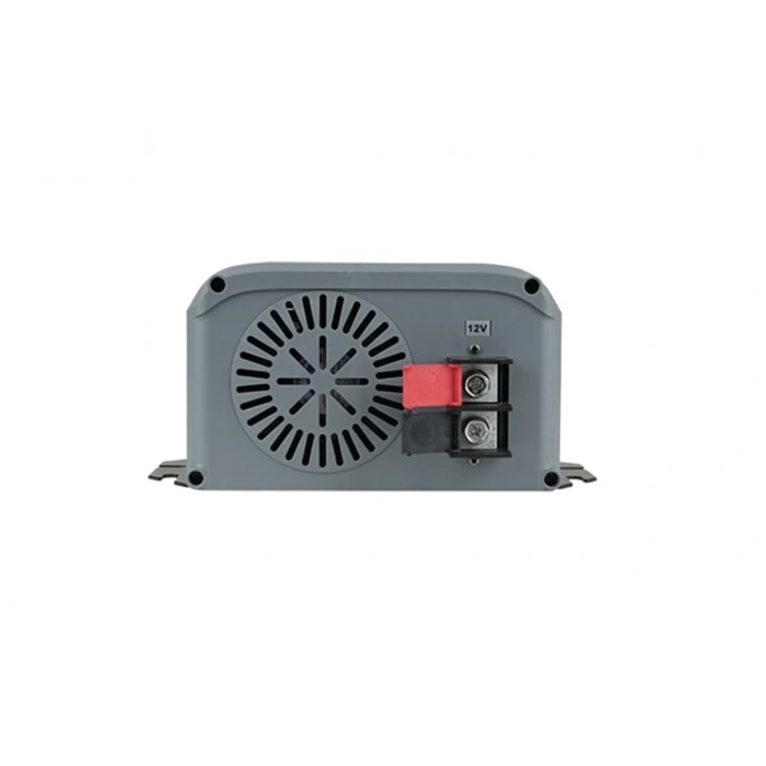 NK600-12 Apex 600W Tam Sinüs İnverter 12V