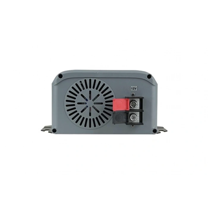 NK700-12 Apex 700W Tam Sinüs İnverter 12V