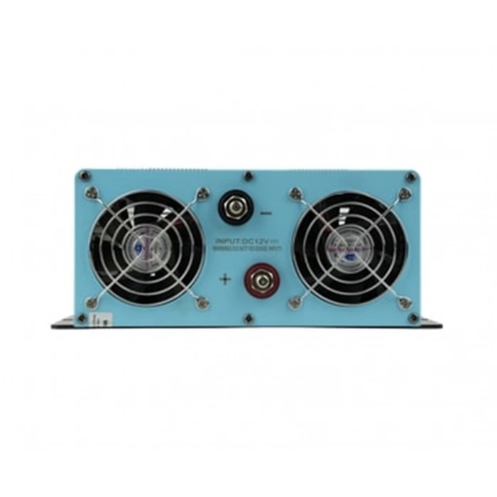 NP1500-12 NP Power 1500W Tam Sinüs İnverter 12V