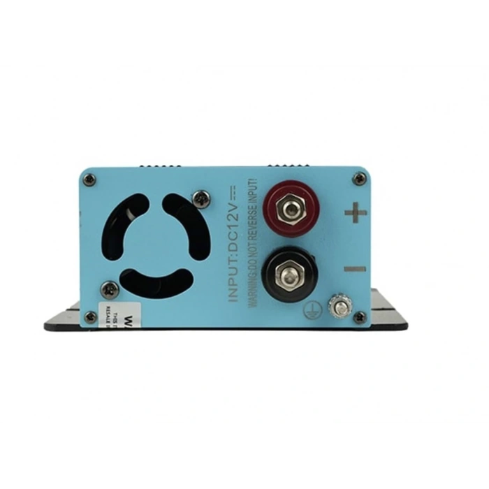 NP300-12 NP Power 300W Tam Sinüs İnverter 12V