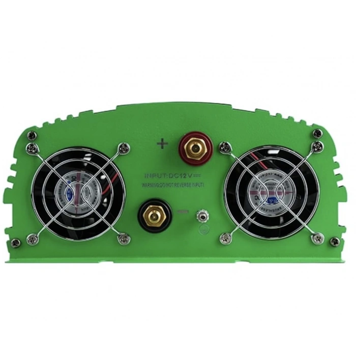 NS2000-12 Apex 2000W Modifiye Sinüs İnverter 12V