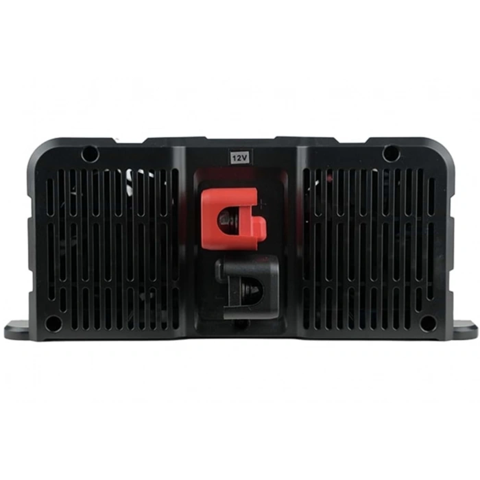 TFS1500-12 Apex 1500W Tam Sinüs İnverter 12V