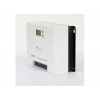 Apex Shiner2420 20A Mppt Solar Charge Controller 12/24V