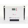 Apex Shiner2420 20A Mppt Solar Charge Controller 12/24V